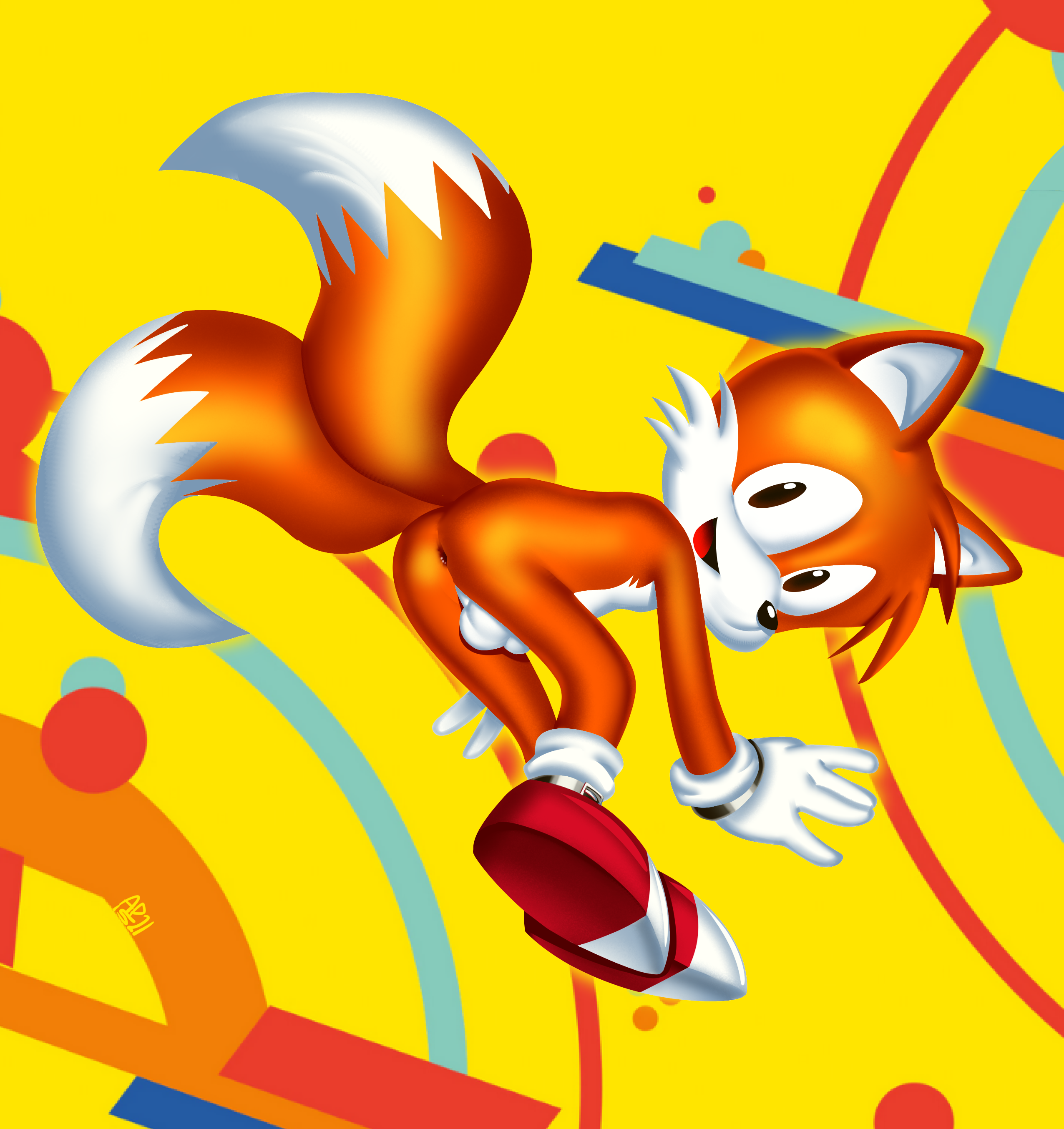 3700497_Apis_tails_classic.png