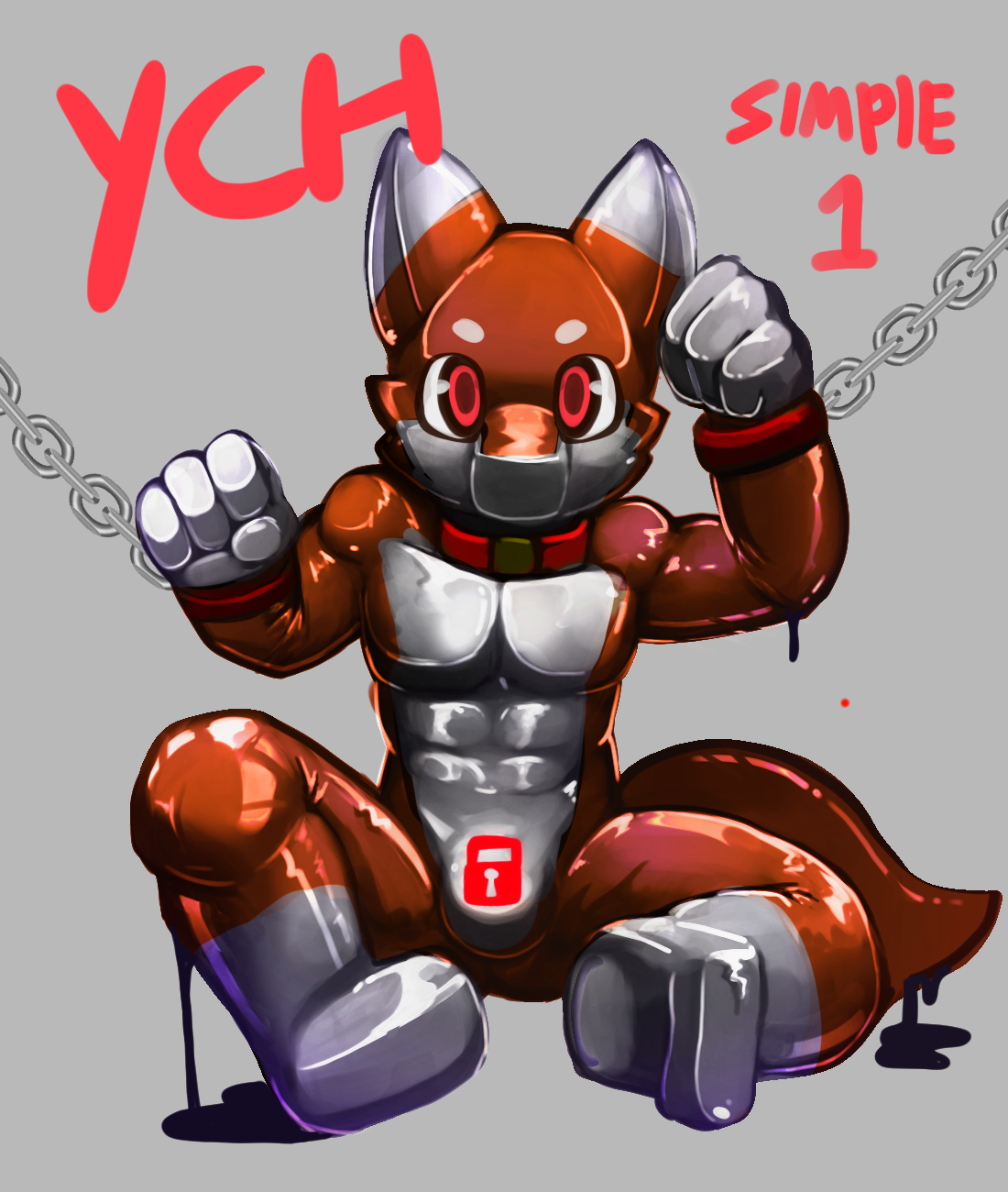 3700652_kake0078_sim1.png