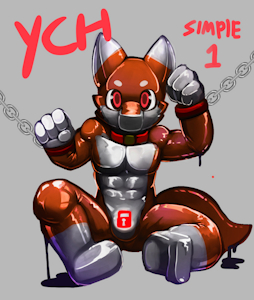 3700652_kake0078_sim1.png