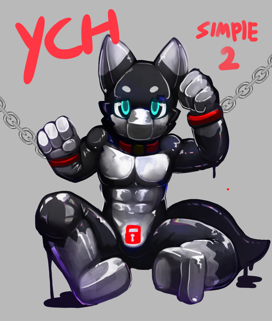 3700654_kake0078_sim2.png