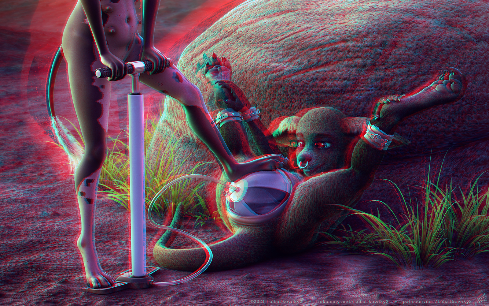 3700904_tchaikovsky2_trust_me_i_ve_done_this_before_stereo.png