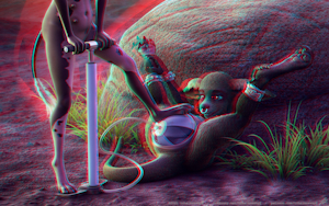 3700904_tchaikovsky2_trust_me_i_ve_done_this_before_stereo.png