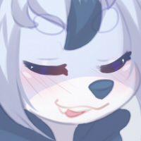 Comm:RushTheWolf