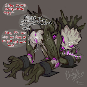 3701352_Babywife_drychawingitdialogueweb.png