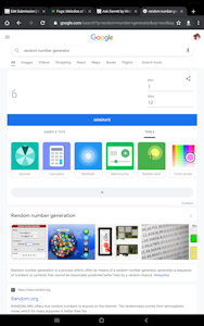 3702914_HiroKetzio_screenshot_20210821-134043_chrome.jpg