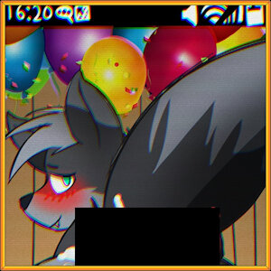 3703175_Neversoft_tk_exposed_2._phone_lxander191_.jpg