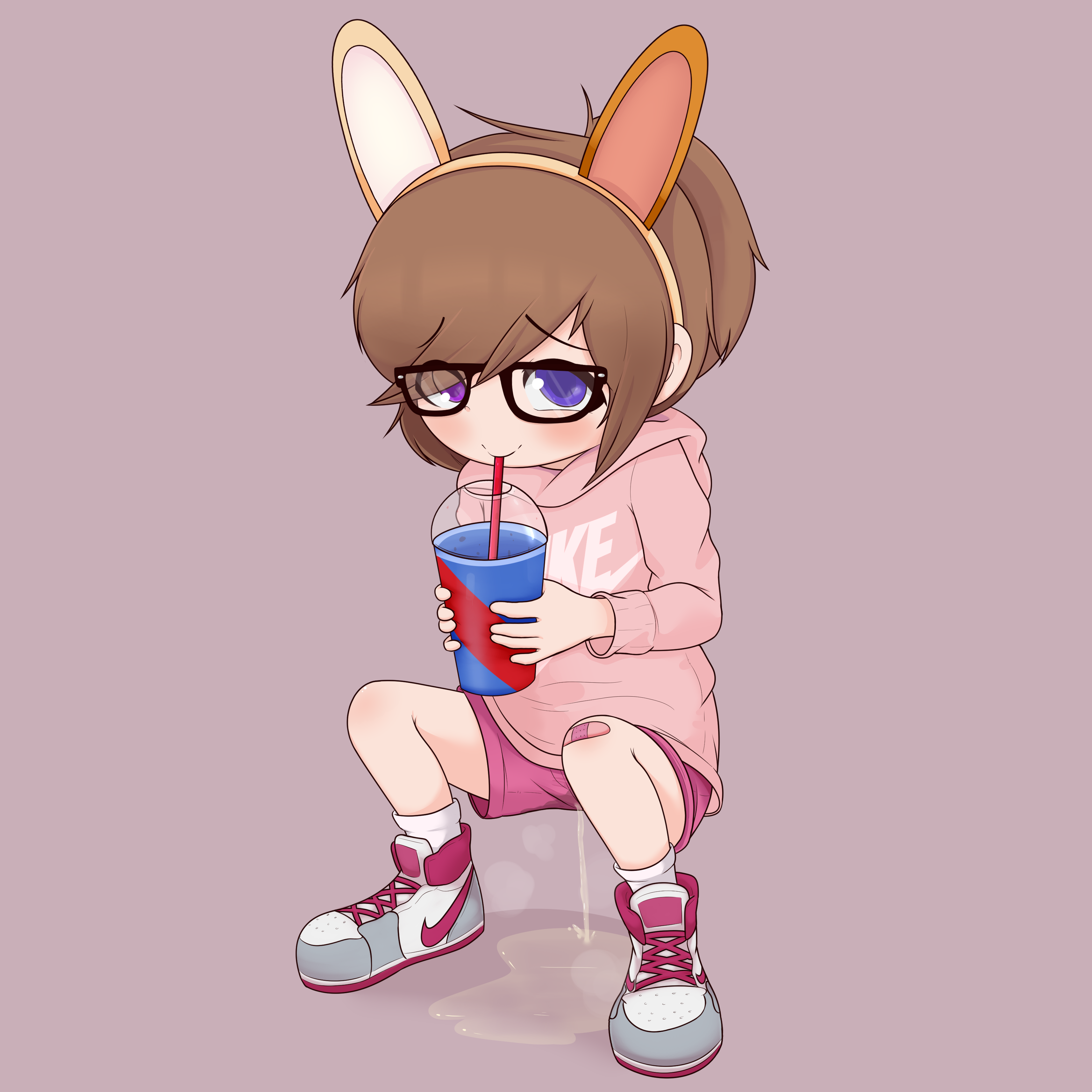 3703741_mitchan_loli_miyu.png