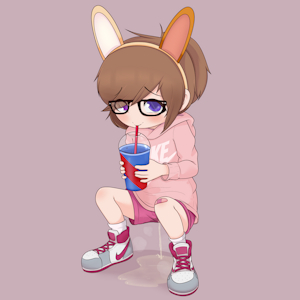 3703741_mitchan_loli_miyu.png