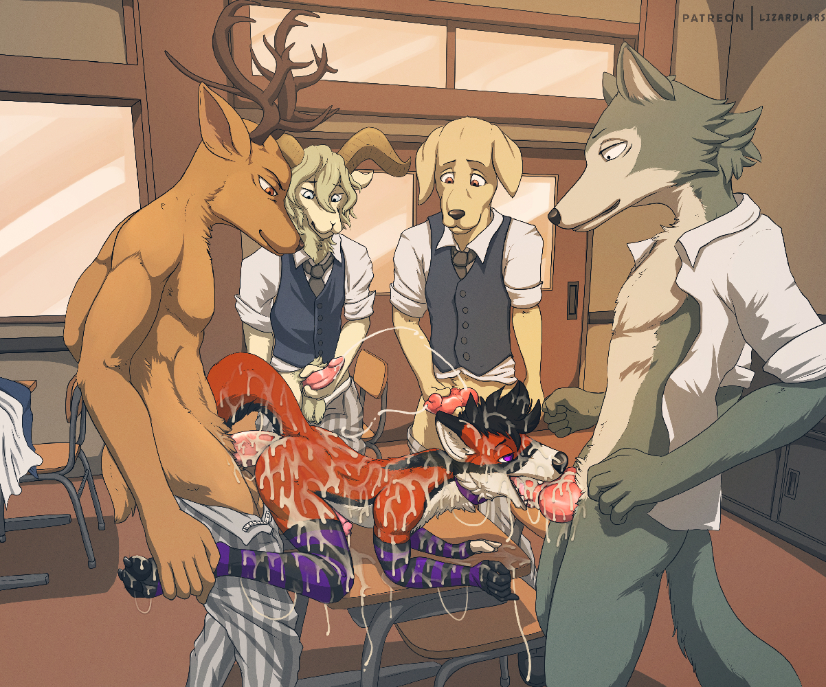 3704306_lizardlars_rotfellbeastarscumsd.jpg