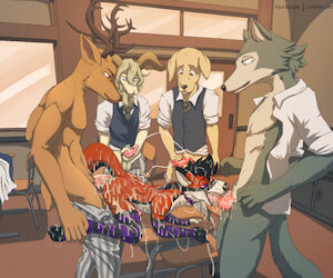 3704306_lizardlars_rotfellbeastarscumsd.jpg
