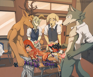 3704307_lizardlars_rotfellbeastarspisssd1.jpg