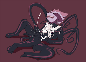 3704869_Hatakerub_039_venomrocket1.png