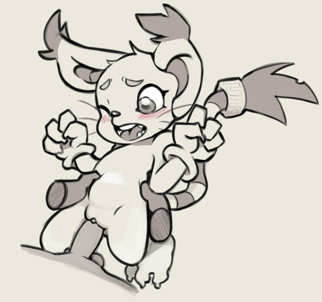 3704900_finegan_g.png