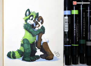 3705781_pandapaco_931mark_paco.jpg
