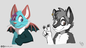 3705783_pandapaco_933maxy_alex.png