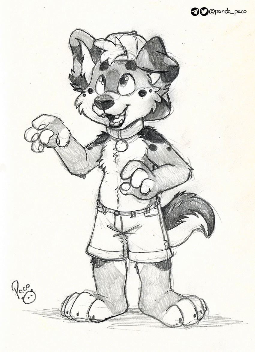 3705784_pandapaco_934smokey.png