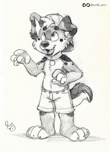3705784_pandapaco_934smokey.png