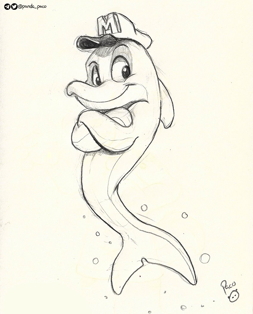 3705785_pandapaco_935flipy2021.png