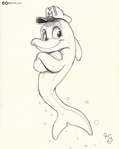 3705785_pandapaco_935flipy2021.png