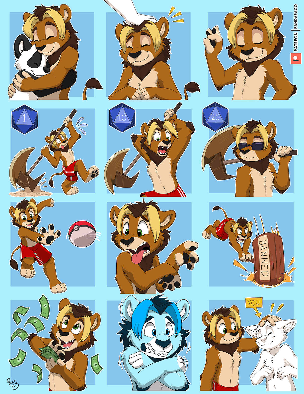 3705787_pandapaco_937nbowa_comp.png