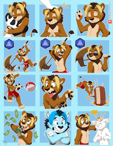 3705787_pandapaco_937nbowa_comp.png