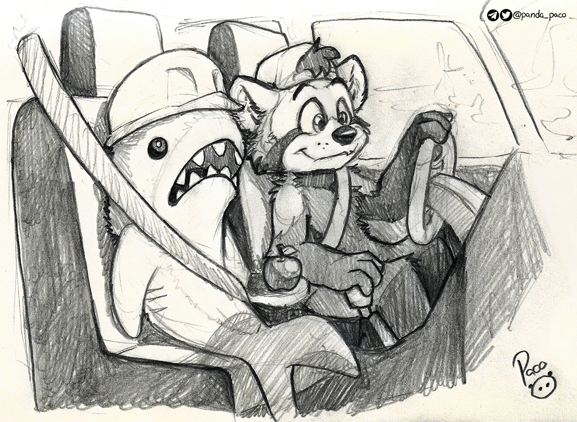 3705788_pandapaco_938steel_blahaj.png