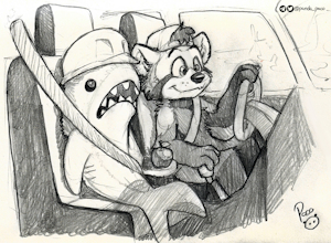 3705788_pandapaco_938steel_blahaj.png
