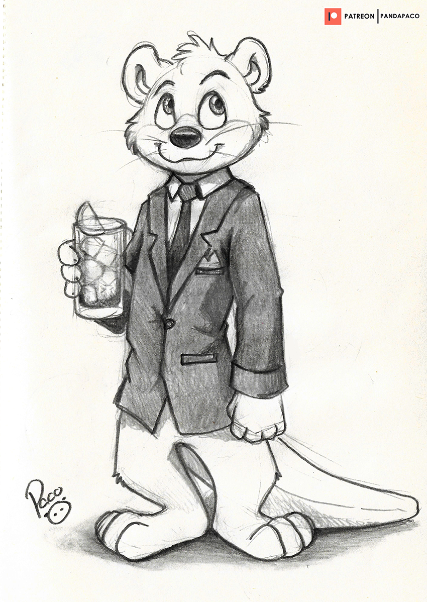 3705789_pandapaco_939kona_ratpack.png