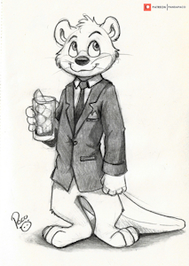 3705789_pandapaco_939kona_ratpack.png