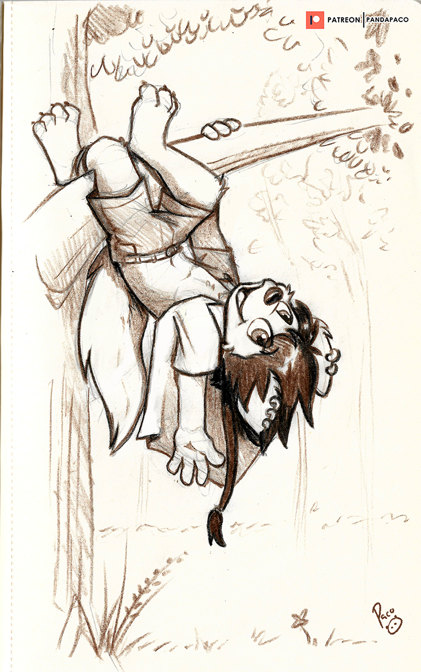 3705790_pandapaco_940tokurinn_tree.png
