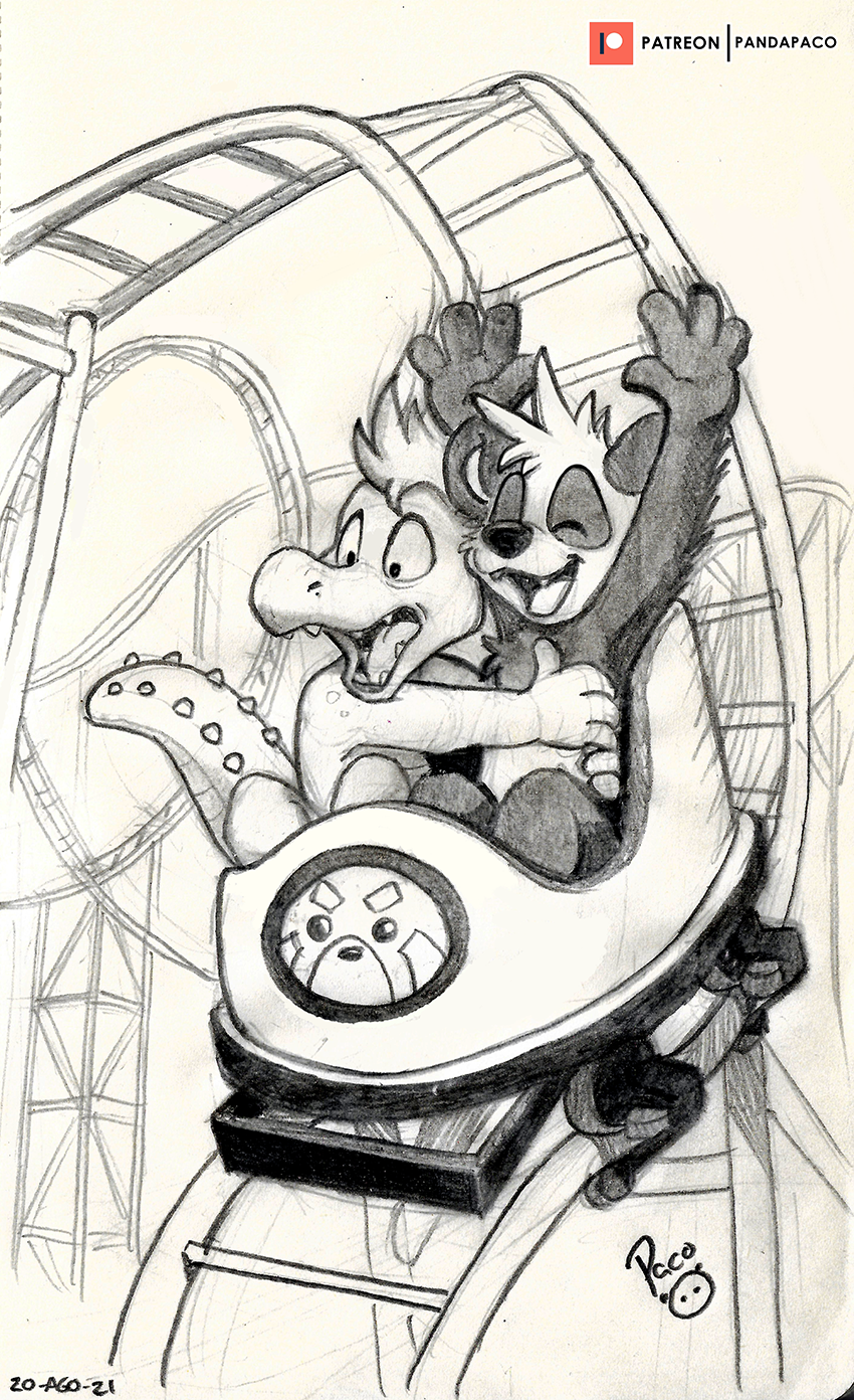 3705791_pandapaco_941rollercoaster.png