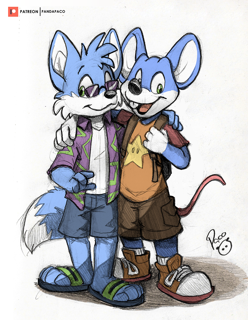 3705796_pandapaco_927adam_augie_color.png