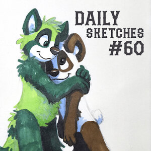 3705796_pandapaco_927adam_augie_color.png