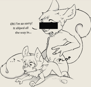 PLOP