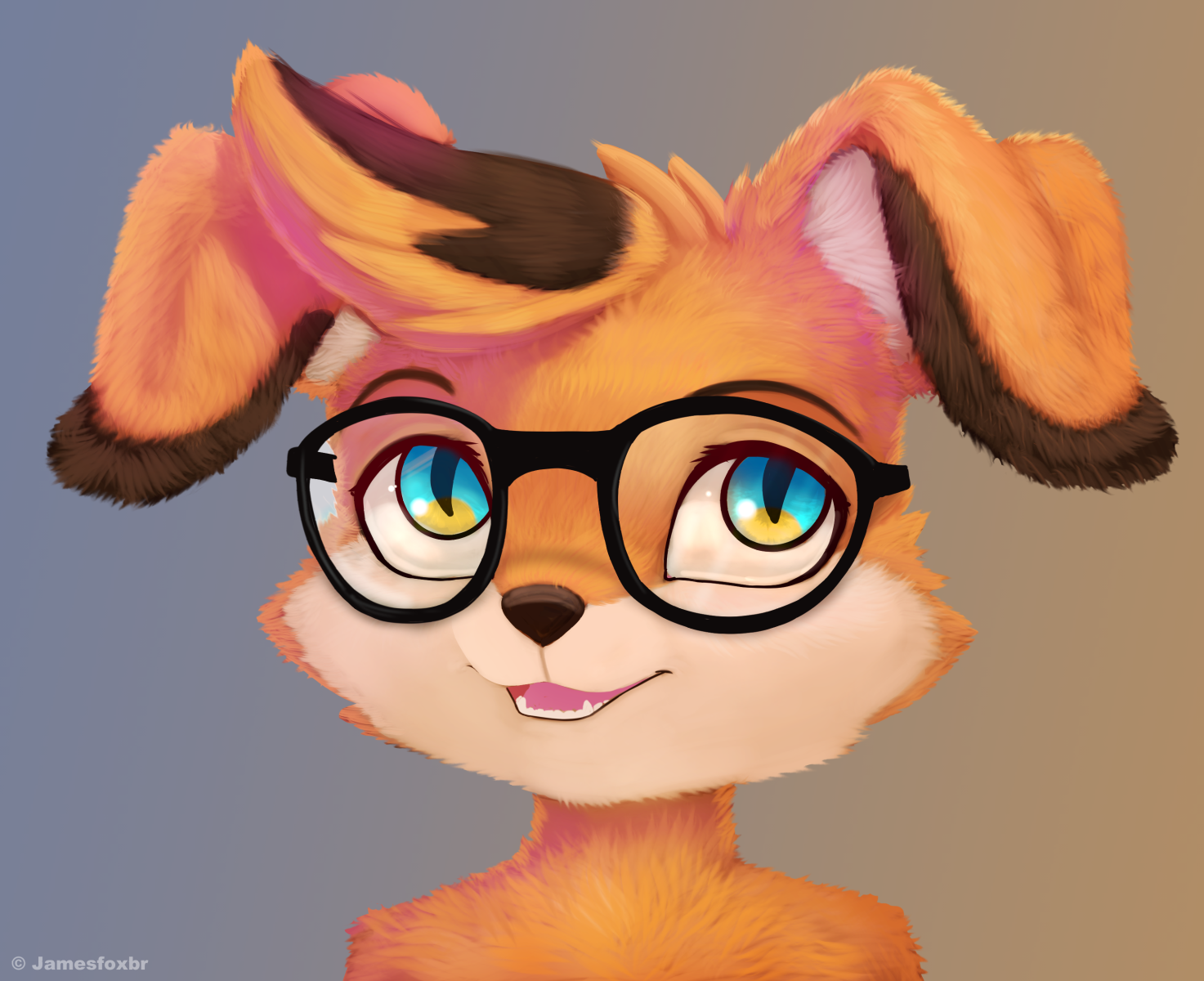 3707017_jamesfoxbr_junio_luiz_commission.png