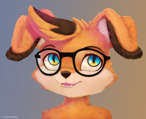 3707017_jamesfoxbr_junio_luiz_commission.png