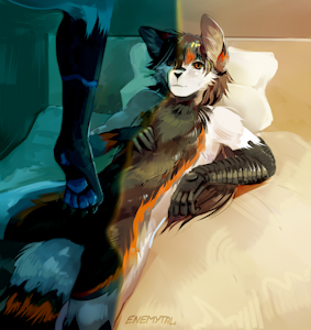 Morning Wake-up Call