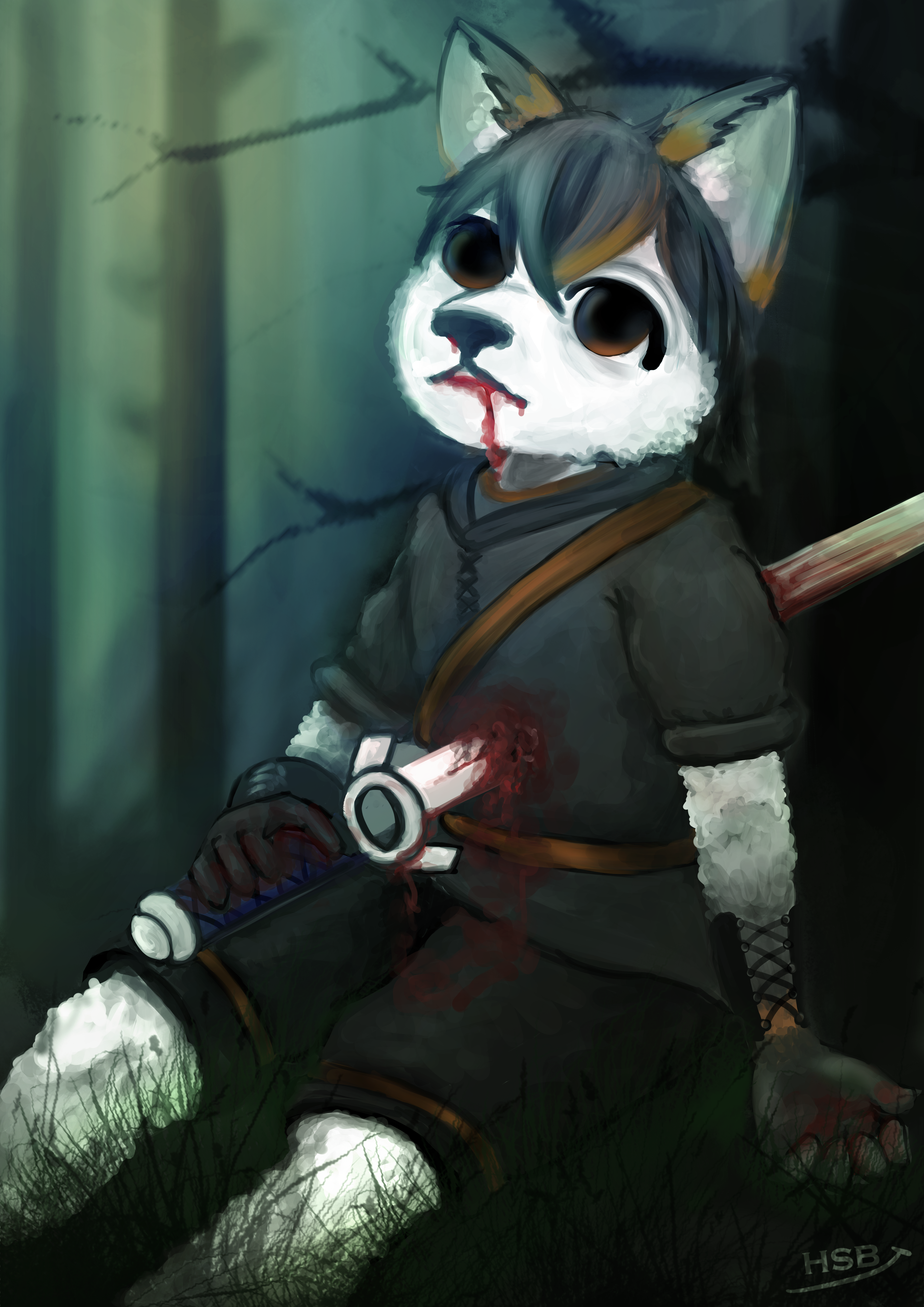 3707911_Talonfangclaw_422_-_an_early_end.png