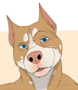 Copper (COMMISSION)