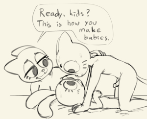 homeschooling