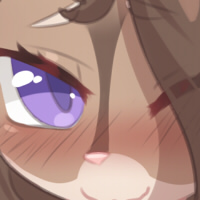 Comm:Willis180