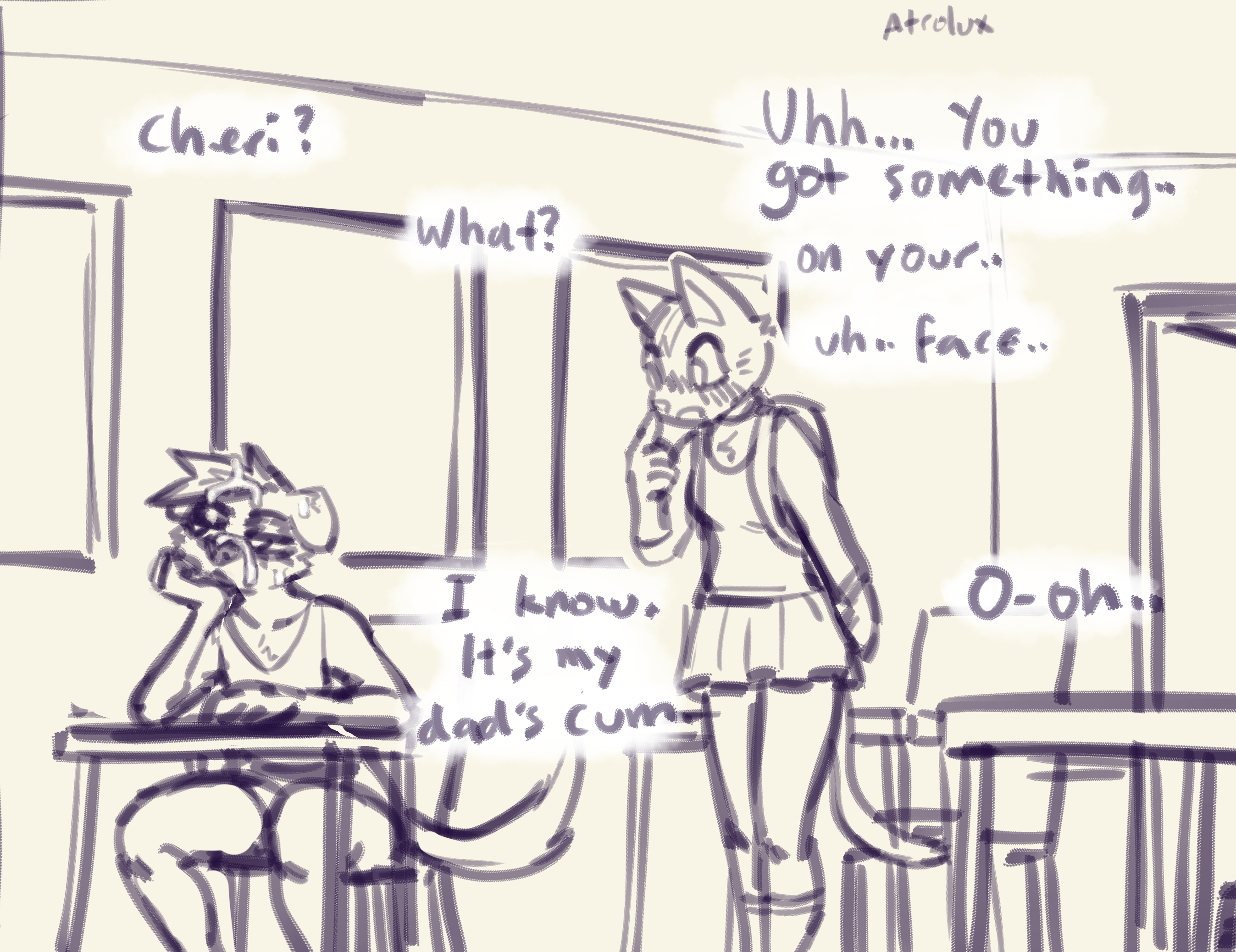 3709360_Atrolux_walkofshame4.png