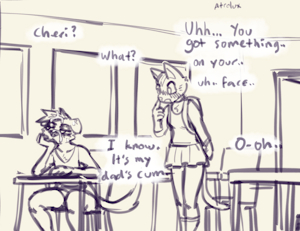 3709360_Atrolux_walkofshame4.png