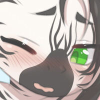 Comm:Cactuarmancer