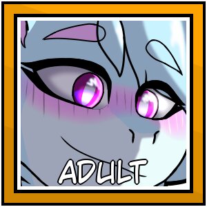 3711689_BlakiRaiper_suppen_commission_ver_two.png
