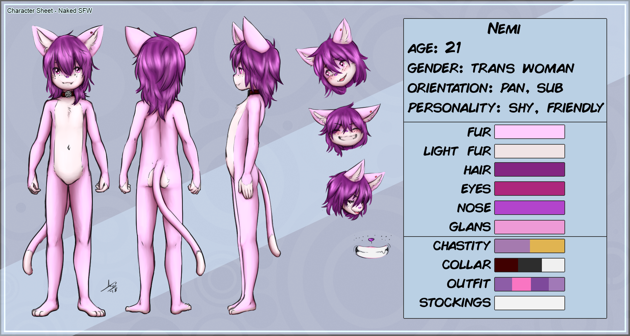 3711828_EcchiNemi_nemi_ref_naked_sfw_2.1_final.png