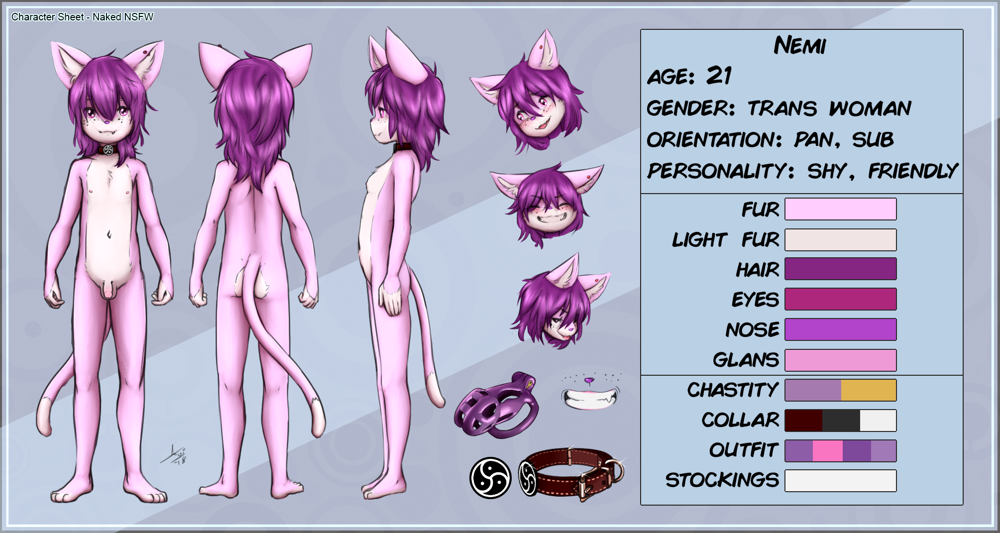 3711829_EcchiNemi_nemi_ref_naked_nsfw_2.1_final.png
