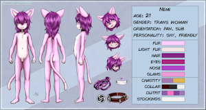 3711829_EcchiNemi_nemi_ref_naked_nsfw_2.1_final.png
