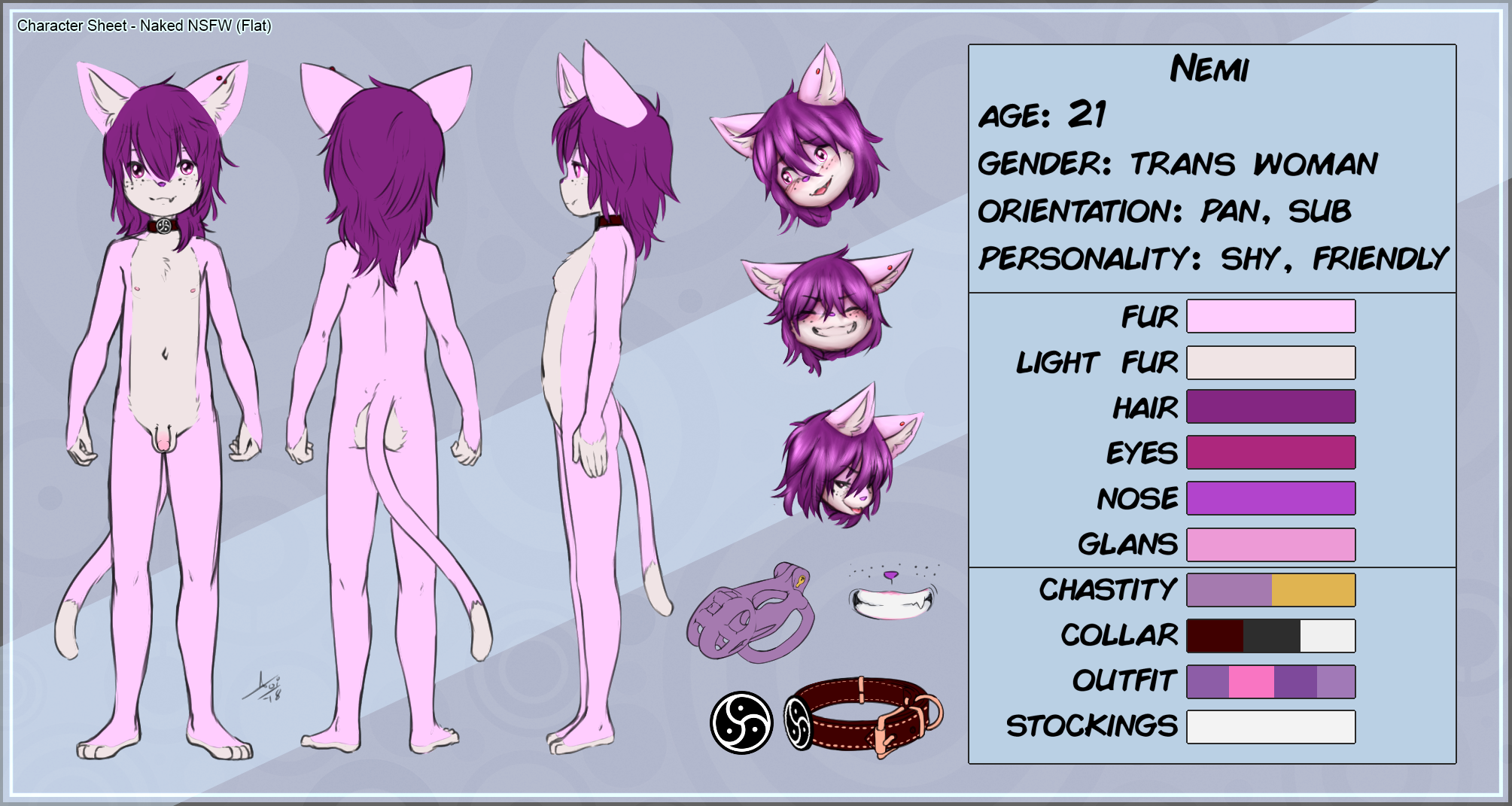 3711832_EcchiNemi_nemi_ref_naked_nsfw_flat_2.1_final.png