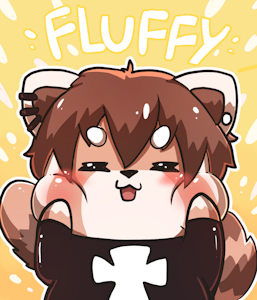 ><